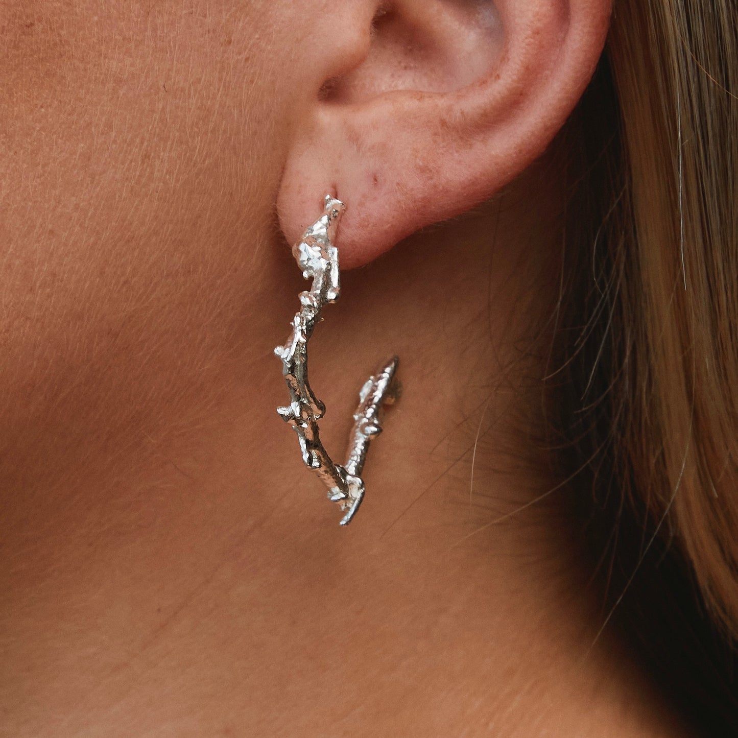 Carolina Earrings
