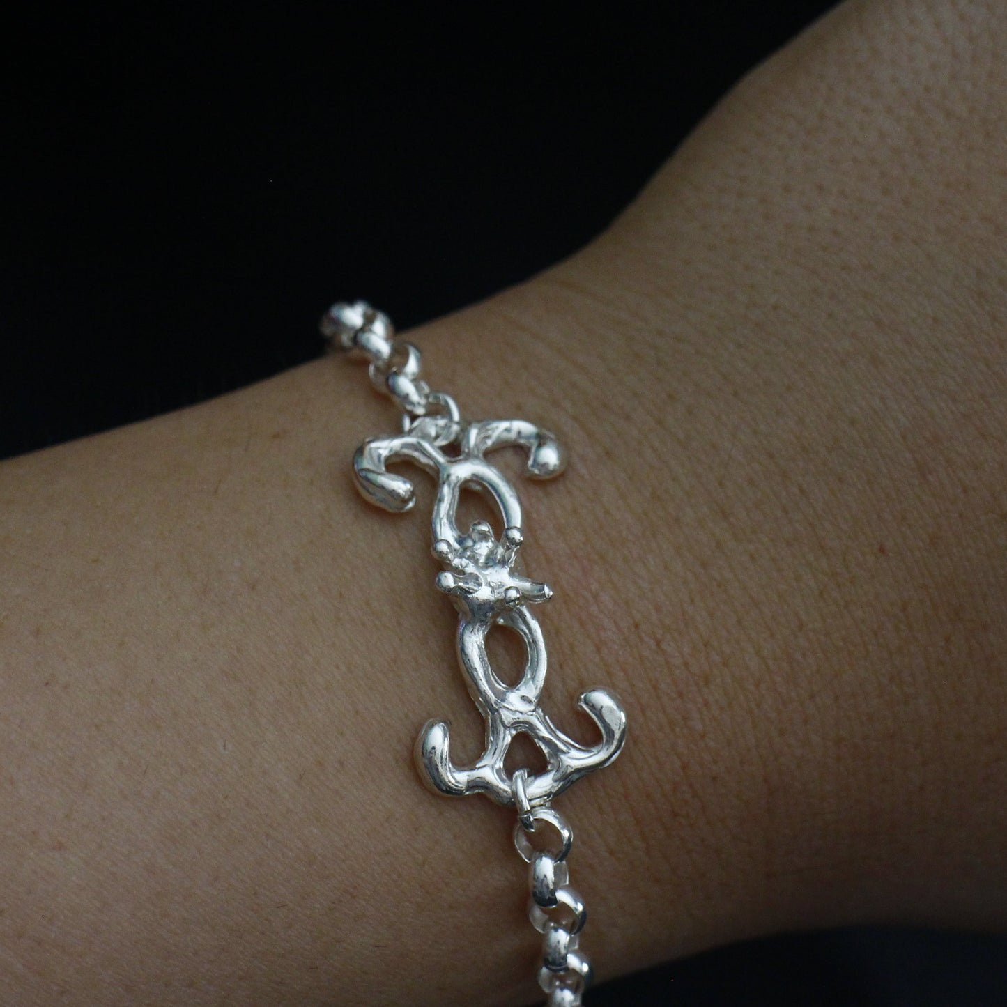 Filia Bracelet