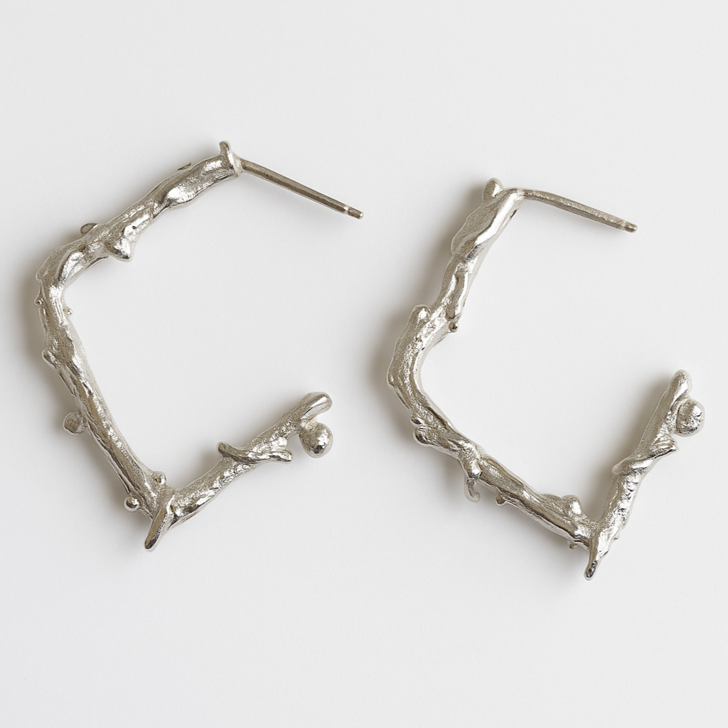 Carolina Earrings
