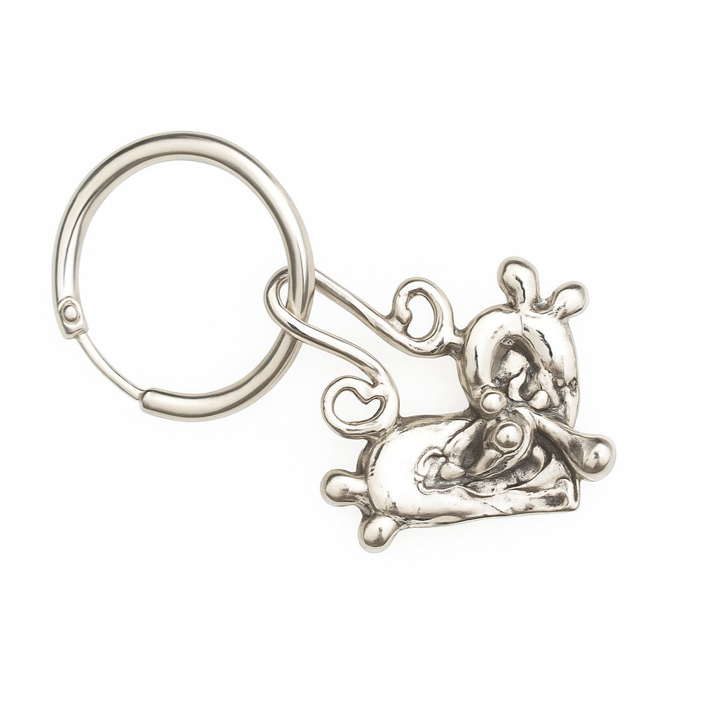 Sophy Earrings