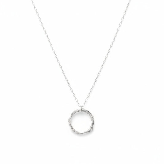 Carolina necklace