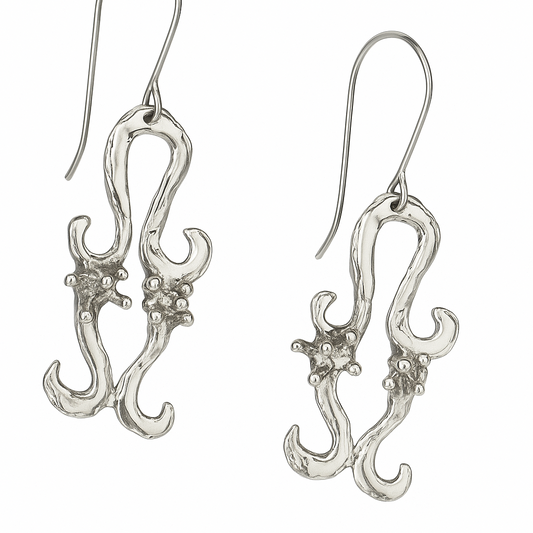 Filia Earrings