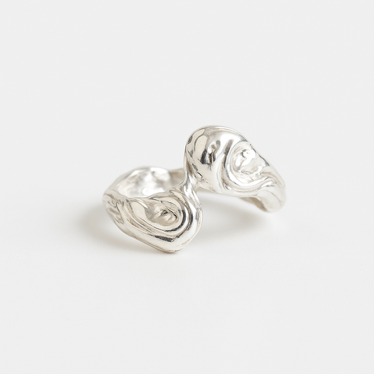 Nicole ring