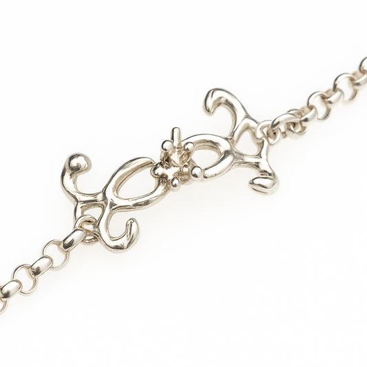 Filia Bracelet