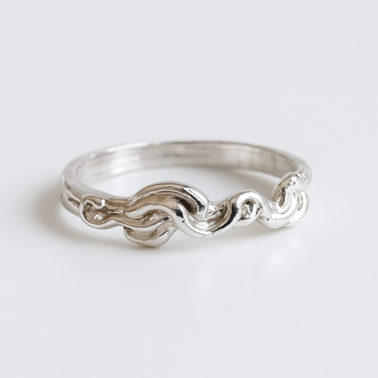 Julius ring