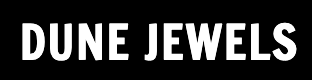 DUNE JEWELS