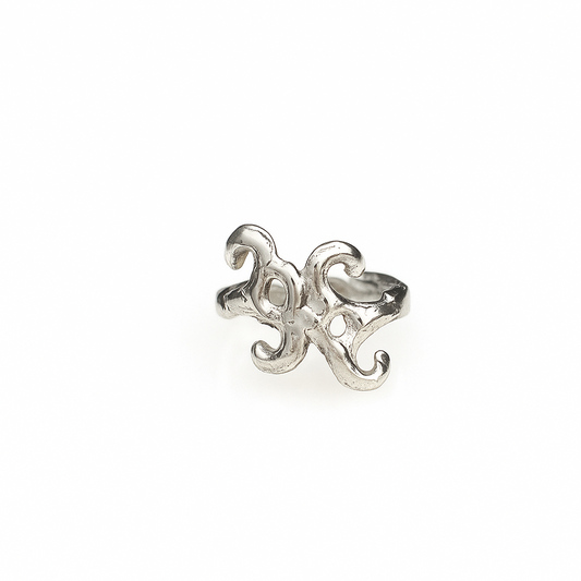 Isabel ring