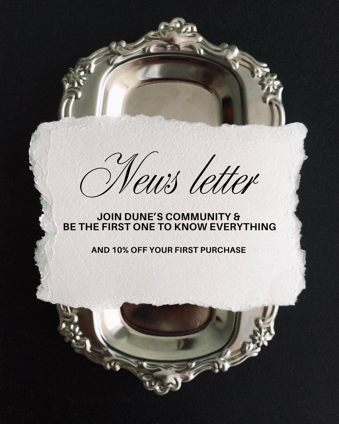 popup-logo