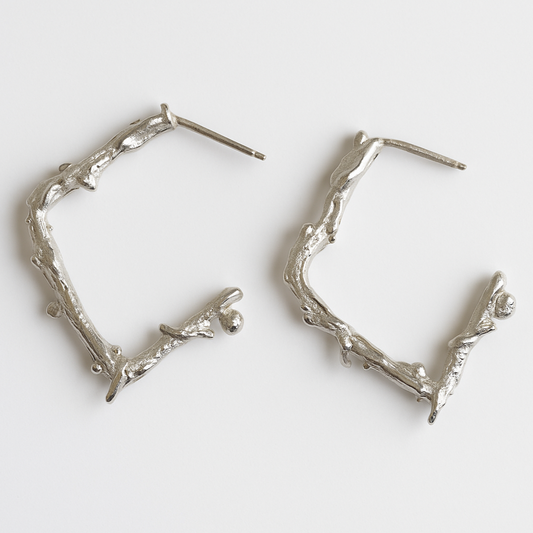 Carolina Earrings