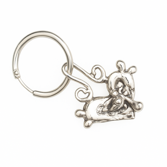 Sophy Earrings