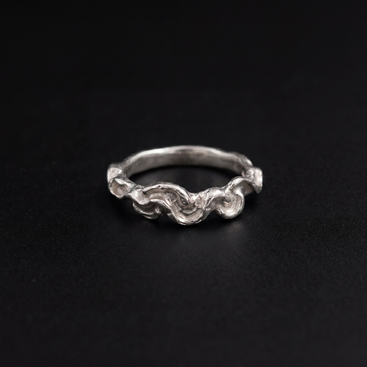 Julius Ring